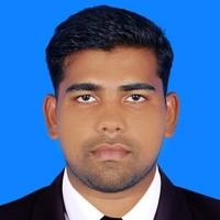 faisal kk