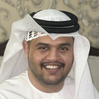 Saleh Abdulkareem