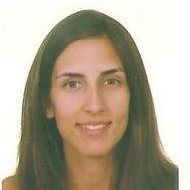Natalia Ortuño Mansilla