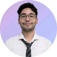 Joshua Meza