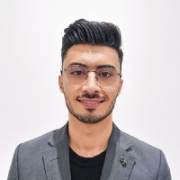 Yassine Mabrouk