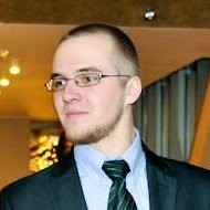 Lauris Radzevičs