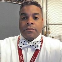 Alfinie Bullock Sr