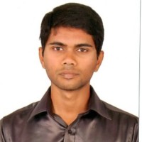 Laxman Reddy Pachika