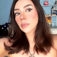 Abigail Aguilar Mata