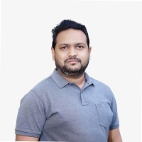 Md. Noor Tarek Hossain
