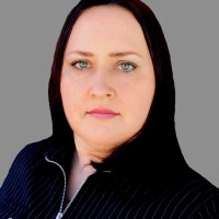 Lena Salih