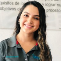 Saira Leyva Salcido