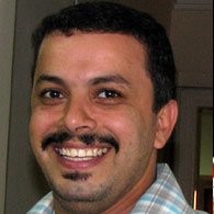 sameh khairy