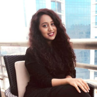 Afia Pathan