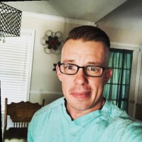 Jeremy Sweeney