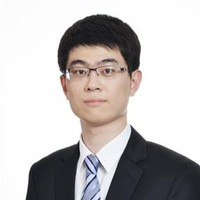 Haoran Jin