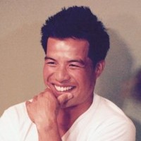 Chanthasone Kounnavong
