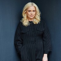 Eloise Snape