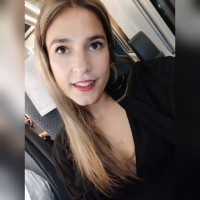 Mercè Rodriguez