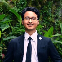 Muhammad Daffa Zahran Widodo