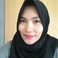 Amah Mariamah