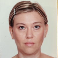 Marijana Osredecki