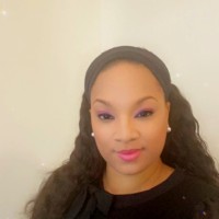 Tiana Corbett