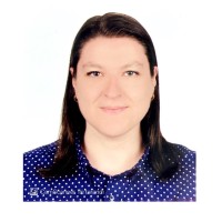 Merve Begüm Çuhadaroğlu