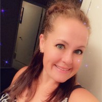 Lisa Thomason