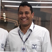 Eduardo Dalmoro Souza