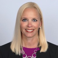 Christy Bitts