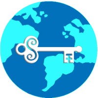 Ny Relo Real Estate Team - Powered By Stetson Real Estate, Llc