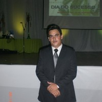 Jeandre Araujo De Souza