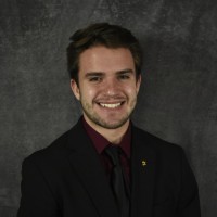 Colin Schaefer