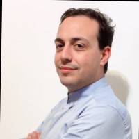Luca Oprandi