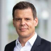 Michael Lüthi