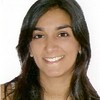 Florencia Escudero