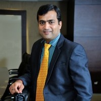 Pradeep Nagori