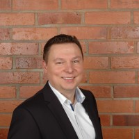 Mika Kurikka