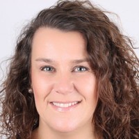 Cecilia Halvardson