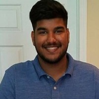 Tajinder Bassi