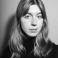 Celia Wagner