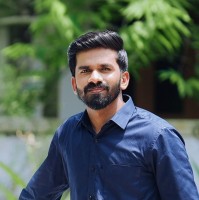Dilshad Salim