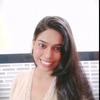 Neha Thabe