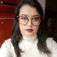 tatiana rosero