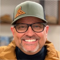 Dan Rondinelli