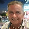 Alistair Davies