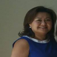Nancy Yi