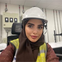 Alyaziya Almidfa