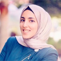 Nada Baddar