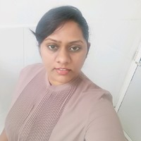 Anne Devadowson