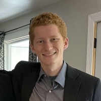 Ethan Hammond