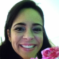 Paula Barreto