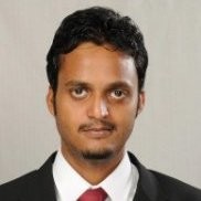 AAKASH SRIVASTAVA